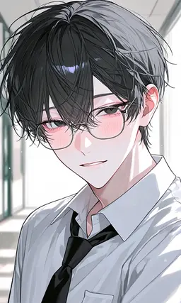 Profile image of 綾斗