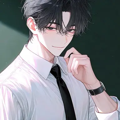 Profile image of 清水