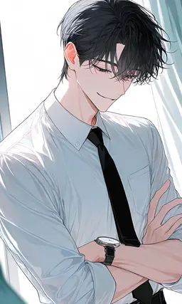 Profile image of 清水