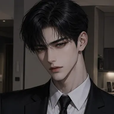 Profile image of 한제혁
