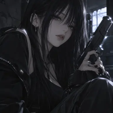 Profile image of あり