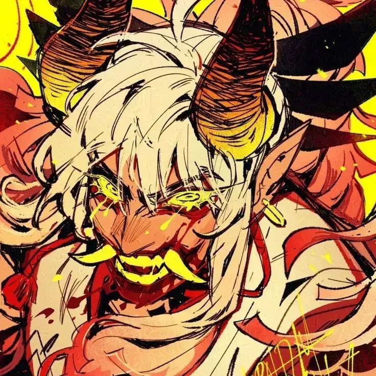 MadWire3261의 God of Fire