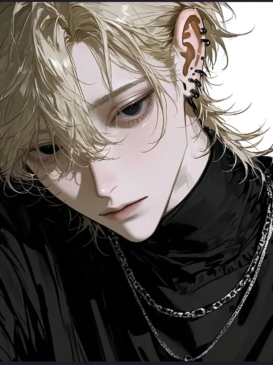 Miy._0sl의 早く好きになって    。