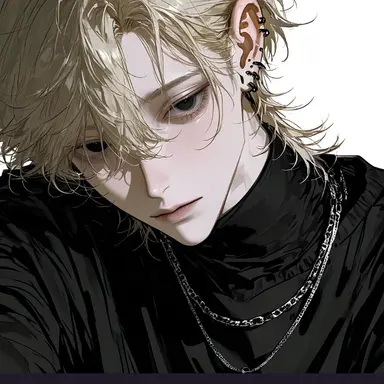 Profile image of 神城  雅空