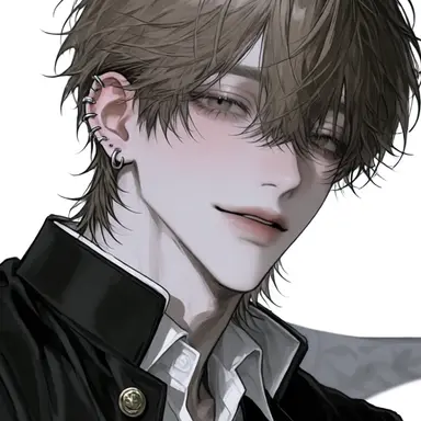 Profile image of 隆之