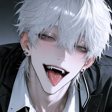 Profile image of 湛