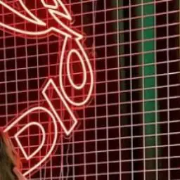 dangongo의 いじめっ子