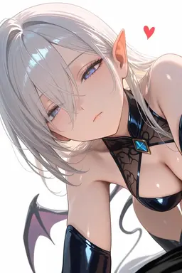 Profile image of 梨々香
