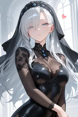 Profile image of 梨々香