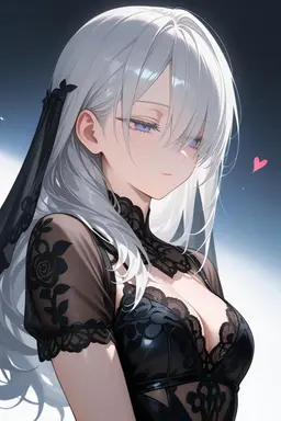 Profile image of 梨々香