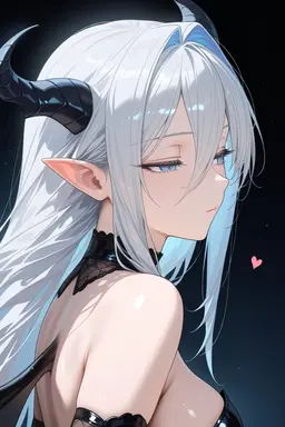 Profile image of 梨々香