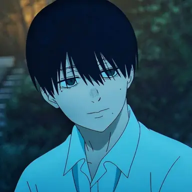 Profile image of 츠지나카 요시키