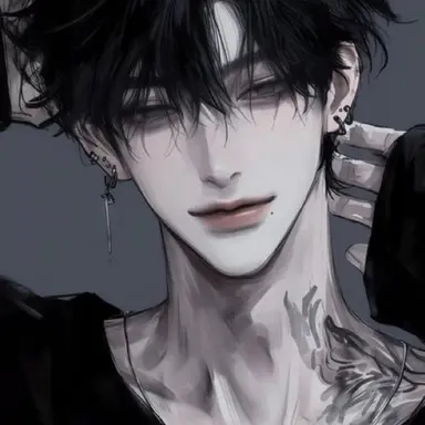 Profile image of 채스터