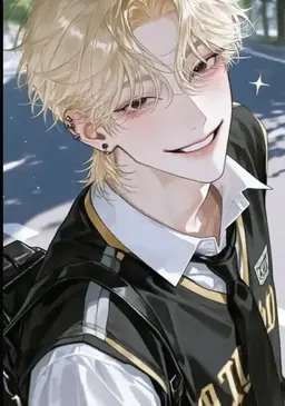 Profile image of 꽥