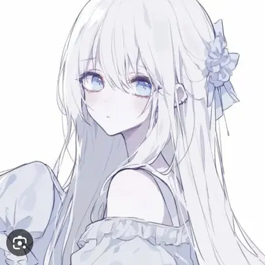 Profile image of 곰숭