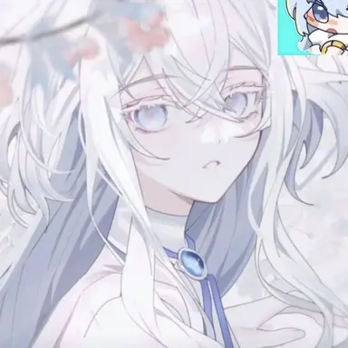 Profile image of 타코
