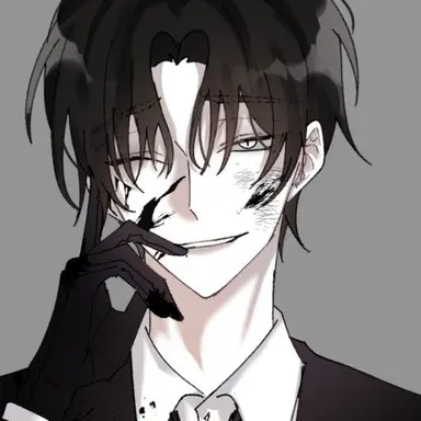 Profile image of 채스터
