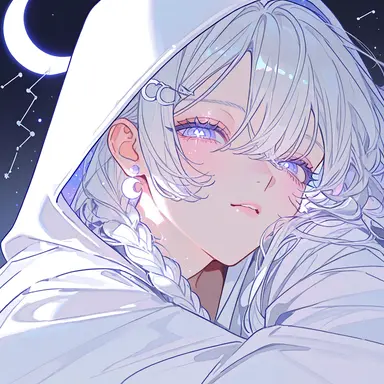 Profile image of 타코