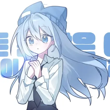 Profile image of 타코
