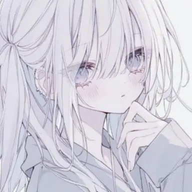 Profile image of 곰숭