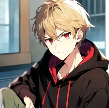 Profile image of 冷