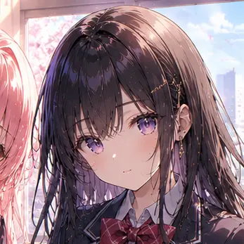 Profile image of ミヅキ