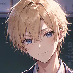 Profile image of ヤマト