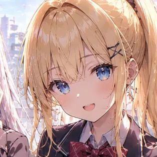 Profile image of ユカコ