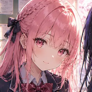 Profile image of サヤカ