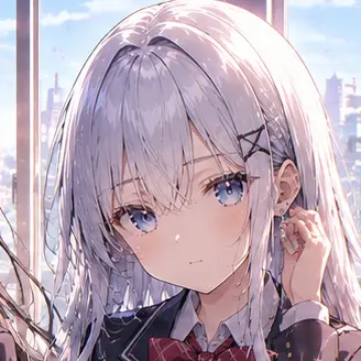 Profile image of コハル