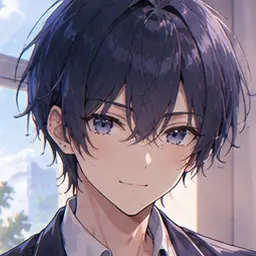Profile image of タクヤ