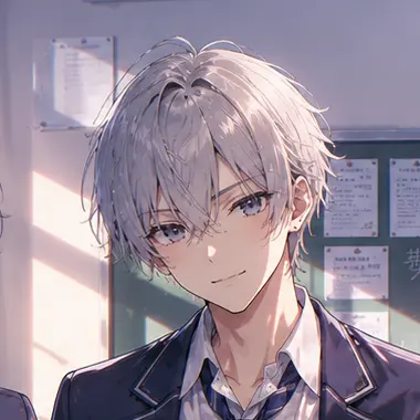 Profile image of ソウタ
