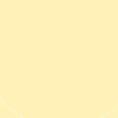 Profile image of 양정인