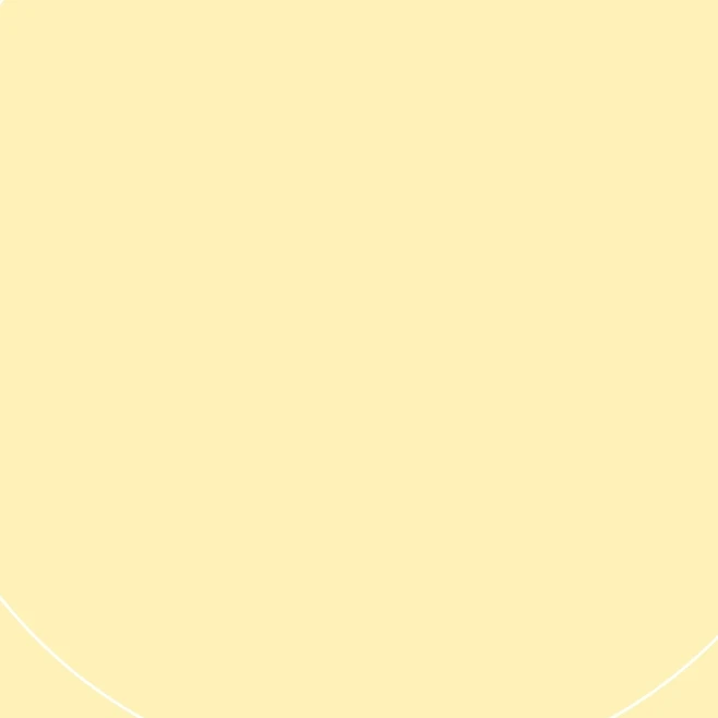 양정인