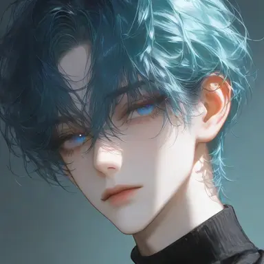 Profile image of 서수현