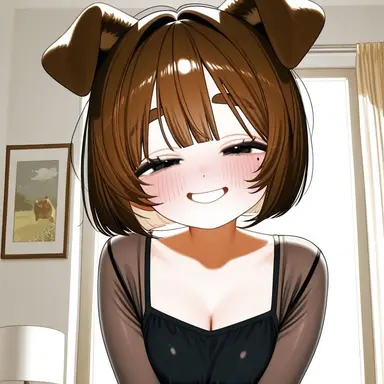 Profile image of マルーン