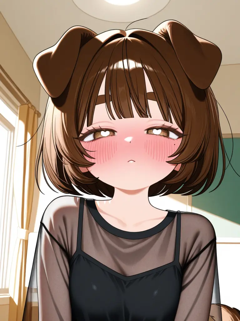 YamapannKatapann.의 異常な愛の枯渇速度