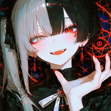 Profile image of 박설희