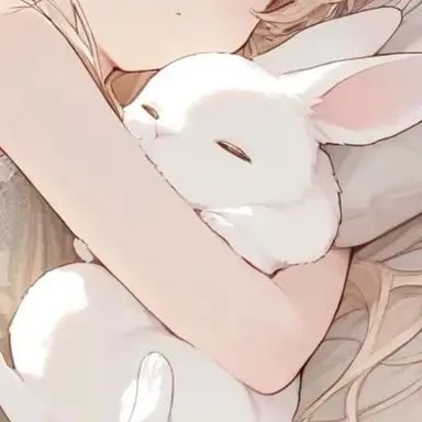 Profile image of 아리