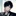 박선우
