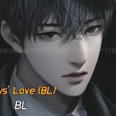 Profile image of 박선우