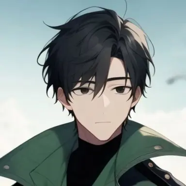 Profile image of 서도철