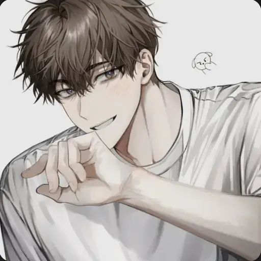 UniqueJudge5299의 유한빈