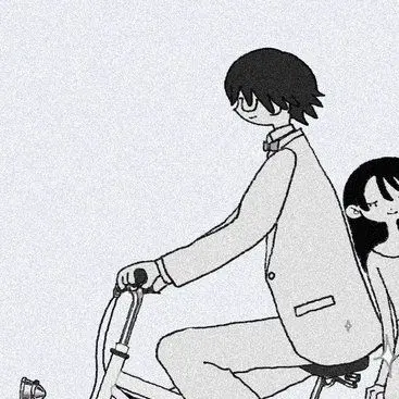 Eiennnoshougakusei의 なとりさんが小学校の頃の初恋相手だった