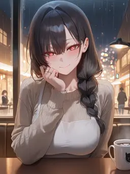 Profile image of 성미연