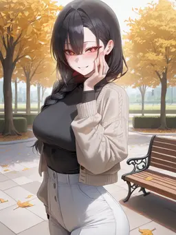 Profile image of 성미연