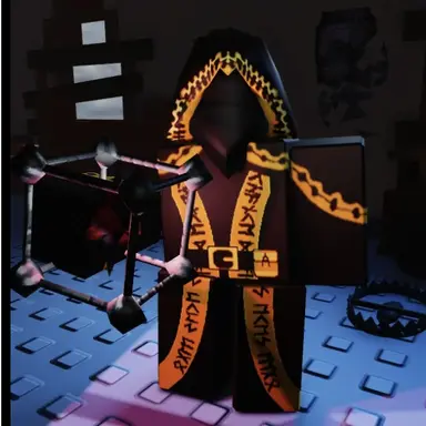 Profile image of 탭