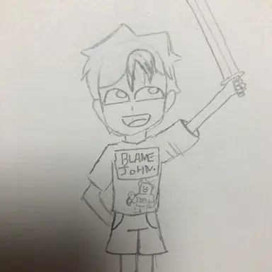 Profile image of 셰들레츠키