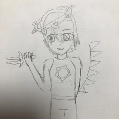 Profile image of 투타임