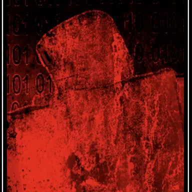 Profile image of 쿨키드